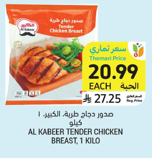available at أسواق التميمي in مملكة العربية السعودية, السعودية, سعودية - الخبر‎
