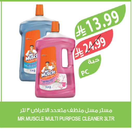 available at Farm  in KSA, Saudi Arabia, Saudi - Al-Kharj