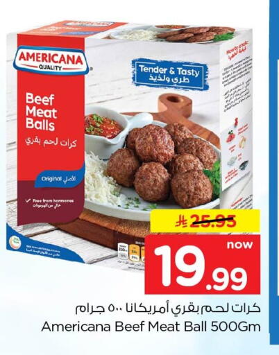 available at Nesto in KSA, Saudi Arabia, Saudi - Al Khobar