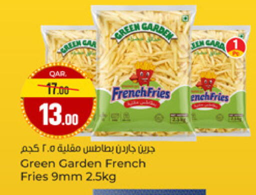 available at Paris Hypermarket in Qatar - Al-Shahaniya