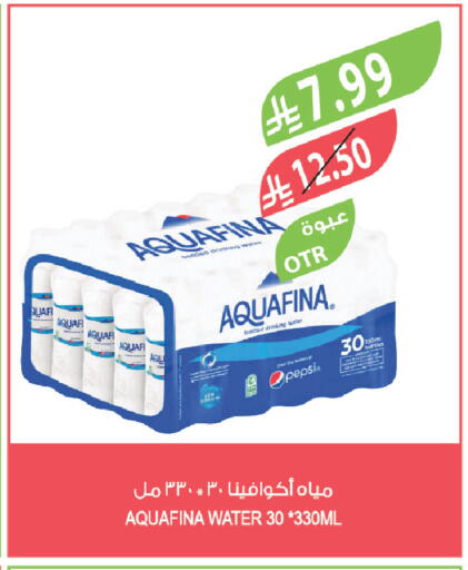 available at Farm  in KSA, Saudi Arabia, Saudi - Tabuk