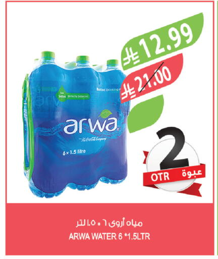 available at المزرعة in مملكة العربية السعودية, السعودية, سعودية - تبوك