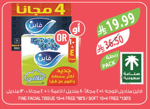available at المزرعة in مملكة العربية السعودية, السعودية, سعودية - تبوك