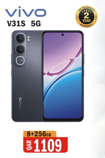 available at Al Baladi Al Yawm in Qatar - Doha