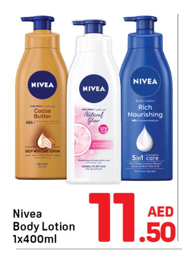 available at Day to Day Department Store in UAE - Dubai