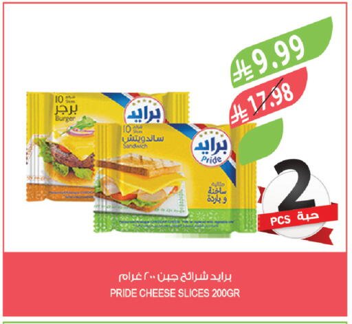 available at المزرعة in مملكة العربية السعودية, السعودية, سعودية - تبوك
