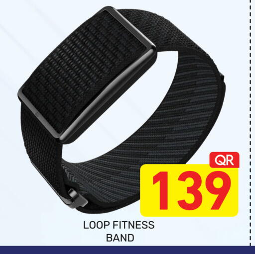available at Majlis Hypermarket in Qatar - Doha