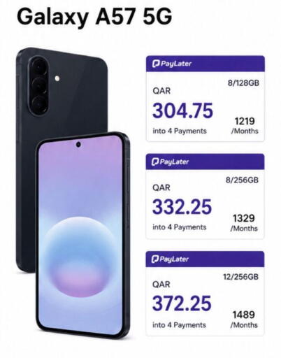 available at آر بـــي تـــك in قطر - الوكرة