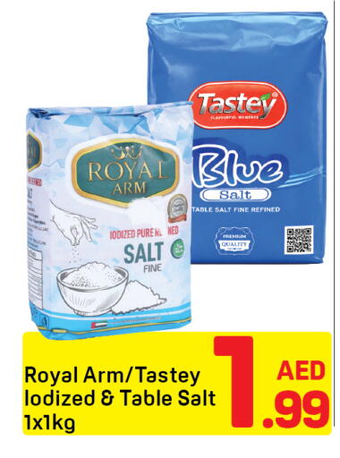 available at دي تو دي in الإمارات العربية المتحدة , الامارات - دبي