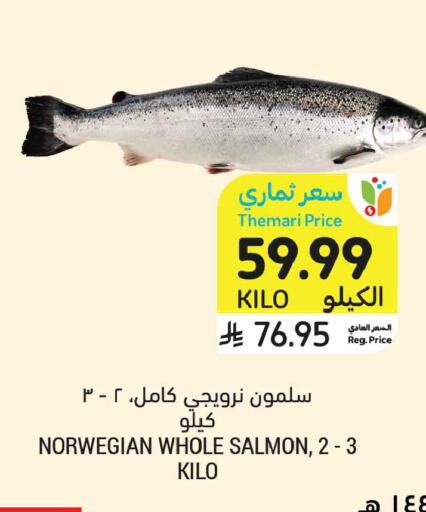 available at أسواق التميمي in مملكة العربية السعودية, السعودية, سعودية - الخبر‎