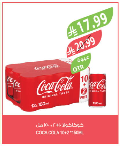 available at Farm  in KSA, Saudi Arabia, Saudi - Riyadh
