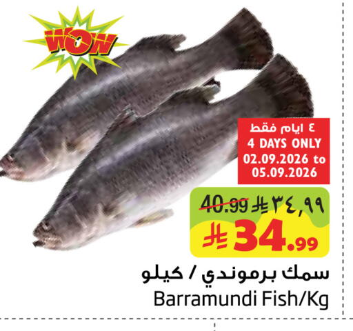 available at ليان هايبر in مملكة العربية السعودية, السعودية, سعودية - الخبر‎
