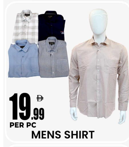 available at Centro Discount Center in UAE - Dubai