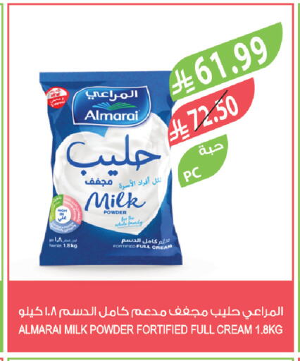 available at Farm  in KSA, Saudi Arabia, Saudi - Tabuk