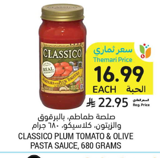 Plum Tomato available at أسواق التميمي in مملكة العربية السعودية, السعودية, سعودية - الخبر‎