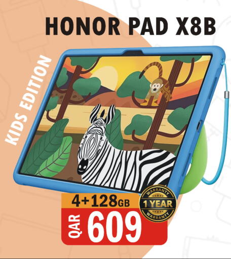 available at Al Baladi Al Yawm in Qatar - Doha