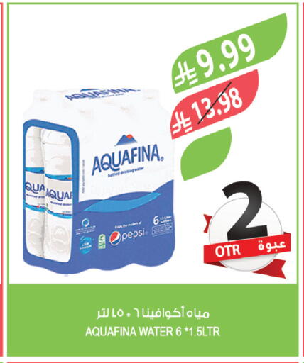 available at Farm  in KSA, Saudi Arabia, Saudi - Jeddah