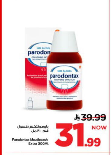 available at Mark & Save in KSA, Saudi Arabia, Saudi - Al Khobar
