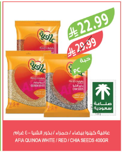 available at المزرعة in مملكة العربية السعودية, السعودية, سعودية - تبوك