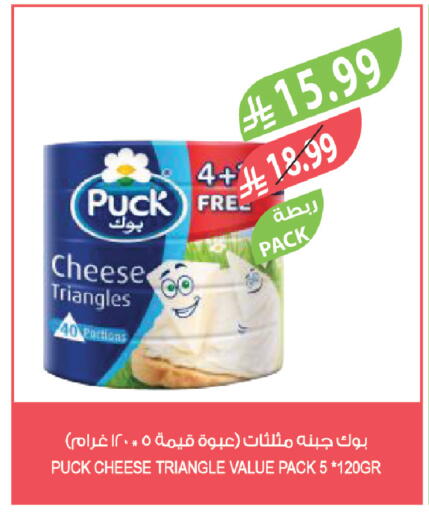 available at المزرعة in مملكة العربية السعودية, السعودية, سعودية - تبوك