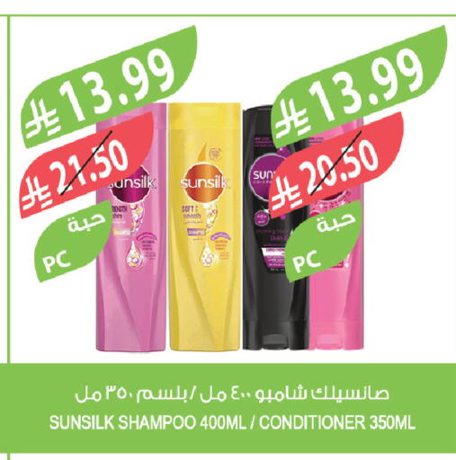 available at Farm  in KSA, Saudi Arabia, Saudi - Tabuk