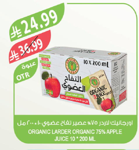 Apple available at Farm  in KSA, Saudi Arabia, Saudi - Tabuk