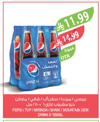 available at Farm  in KSA, Saudi Arabia, Saudi - Riyadh