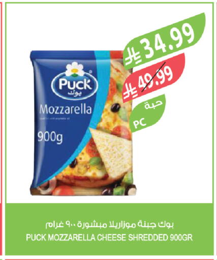 available at المزرعة in مملكة العربية السعودية, السعودية, سعودية - تبوك