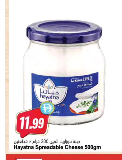 available at المايا سوبرماركت in الإمارات العربية المتحدة , الامارات - دبي