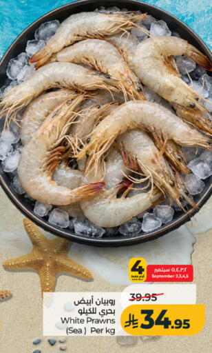 available at لولو هايبرماركت in مملكة العربية السعودية, السعودية, سعودية - تبوك