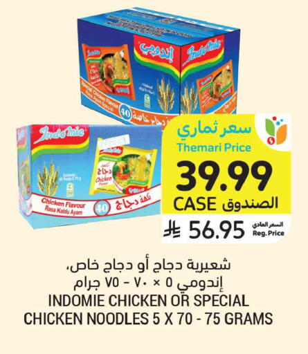 available at أسواق التميمي in مملكة العربية السعودية, السعودية, سعودية - الخبر‎