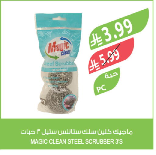available at المزرعة in مملكة العربية السعودية, السعودية, سعودية - تبوك