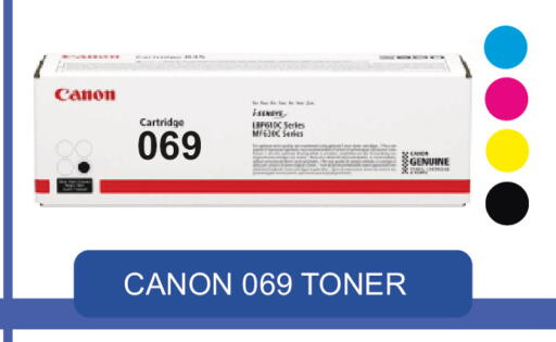 available at رويس العالمية للتجارة والخدمات in قطر - الشمال