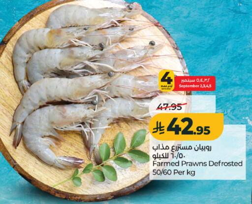 available at لولو هايبرماركت in مملكة العربية السعودية, السعودية, سعودية - تبوك