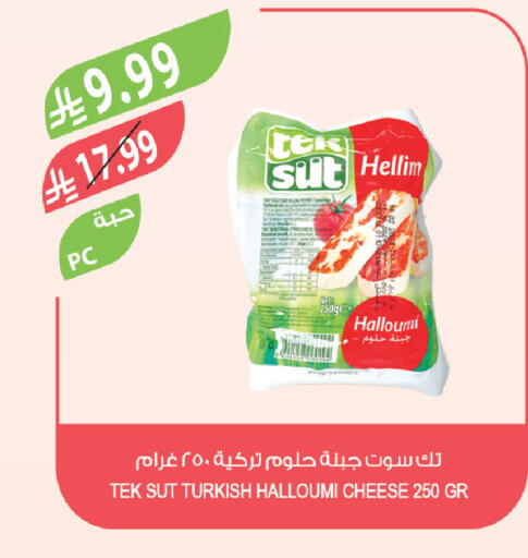 available at المزرعة in مملكة العربية السعودية, السعودية, سعودية - تبوك