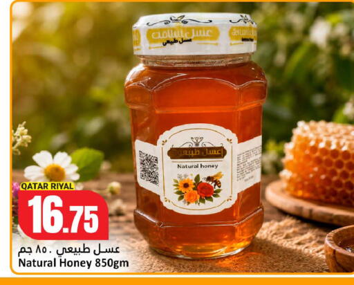 available at دانة هايبرماركت in قطر - الشحانية