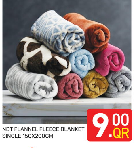 available at Majlis Hypermarket in Qatar - Doha
