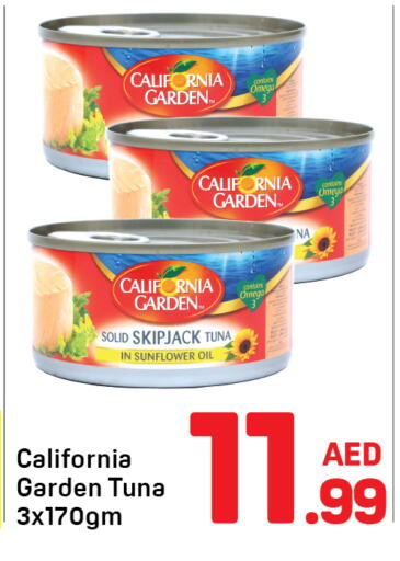 available at دي تو دي in الإمارات العربية المتحدة , الامارات - دبي