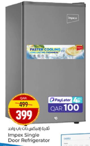 available at Paris Hypermarket in Qatar - Al-Shahaniya