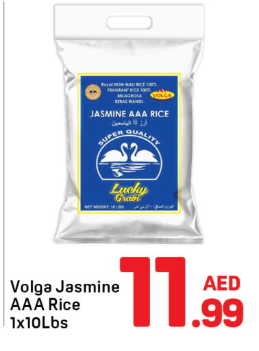 available at Day to Day Department Store in UAE - Dubai