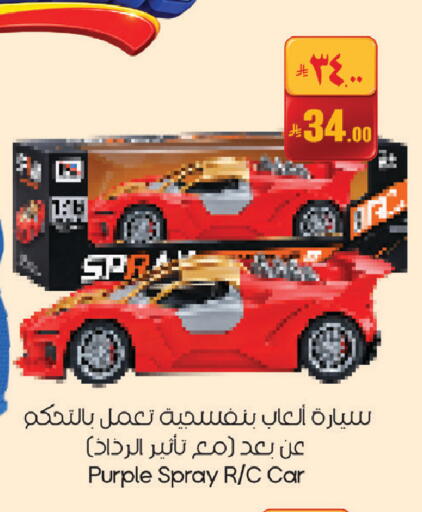available at City Flower in KSA, Saudi Arabia, Saudi - Hail