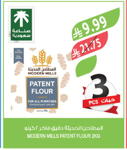 available at المزرعة in مملكة العربية السعودية, السعودية, سعودية - تبوك