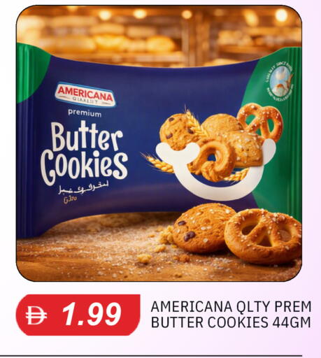 available at TALAL MARKET in UAE - Dubai
