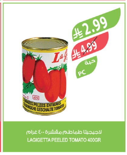 Tomato available at Farm  in KSA, Saudi Arabia, Saudi - Al-Kharj