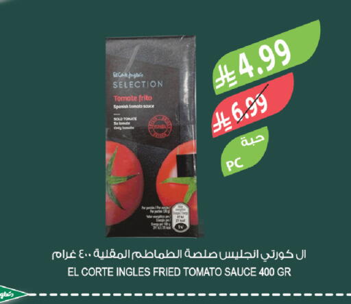 Tomato available at Farm  in KSA, Saudi Arabia, Saudi - Al-Kharj