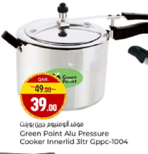 available at Paris Hypermarket in Qatar - Al-Shahaniya