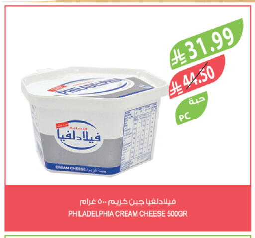 available at المزرعة in مملكة العربية السعودية, السعودية, سعودية - تبوك