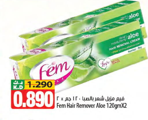 Mango available at Mango Hypermarket  in Kuwait - Kuwait City