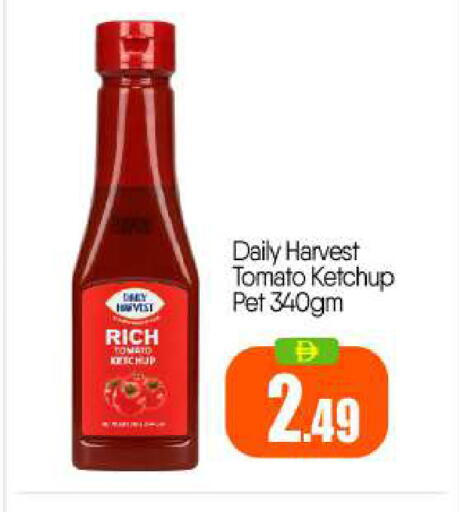 Tomato available at بيج مارت in الإمارات العربية المتحدة , الامارات - أبو ظبي