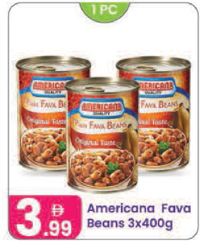 available at Al Nahda Gifts Center in UAE - Dubai